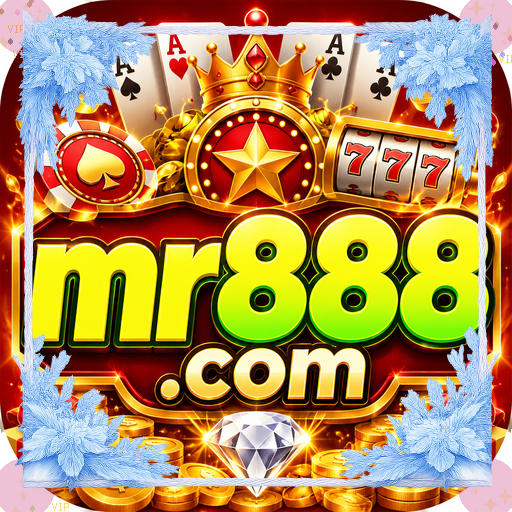 mr888 — galeri pratinjau - APK Resmi