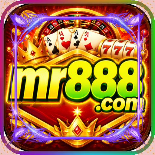 mr888 — galeri pratinjau Resmi APK