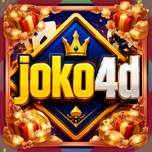 joko4d — mitra unggulan